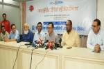 সিলেটের উন্নয়নে ১০ হাজার কোটি টাকার প্রকল্প নেওয়া হয়েছে: বাণিজ্যমন্ত্রী