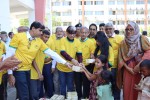 সিকৃবিতে বিশ্ব ডিম দিবস ২০২৬ পালিত