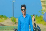  কোম্পানীঞ্জে পুকুরের মাছ ধরার জের ধরে এক যুবকের মৃত্যু