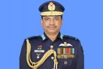 কাতারে গ্রেপ্তার বিমানবাহিনীর সাবেক প্রধান হান্নান