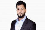 প্রতিমন্ত্রীর পদ ছাড়ছেন ইশরাক