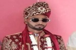 বিয়ের এক মাসের মাথায় প্রাণ গেল তরুণ ফরহাদের