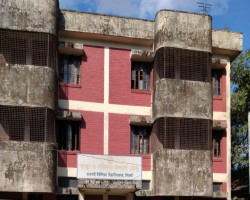 চিকিৎসক সংকট ও সরঞ্জাম হীনতায় ধুঁকছে চারখাই উপস্বাস্থ্য কেন্দ্র