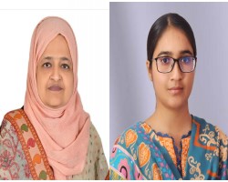 সিলেটের ১৯ আসনে দুইজন নারী প্রার্থী