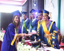 &lrm;সমাজ পরিবর্তন ও ন্যায় বিচারের জন্য ঐক্যবদ্ধভাবে কাজ করতে হবে :  সৈয়দা রিজওয়ানা