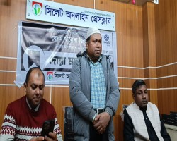 'বেগম জিয়া দেশের স্বাধীনতা, সার্বভৌমত্ব ও গণতন্ত্রের অতন্দ্র প্রহরী ছিলেন'