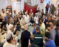 জিয়ার সবচেয়ে তাৎপর্যপূর্ণ অবদান বাংলাদেশি জাতীয়তাবাদ প্রতিষ্ঠা : কাইয়ুম চৌধুরী