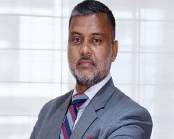 শিশির মনিরের ঘোষণা &lsquo;ছায়া মন্ত্রীসভা&rsquo; গঠনের