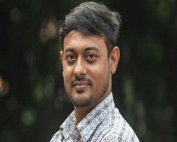 প্রশাসনের লোকেরা বলেছিল &lsquo;মুখ বন্ধ করো, জিতিয়ে দেবো&rsquo;, কিন্তু আপস করিনি
