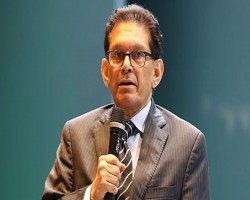 &lsquo;আমি জোর করে পররাষ্ট্রমন্ত্রী হইনি&rsquo;