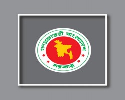 মন্ত্রিসভা গঠনে বহুমাত্রিক হিসাব, কারা পাচ্ছেন মন্ত্রীত্ব?