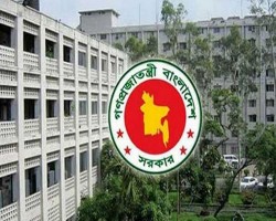 সিলেটে আলোচনার কেন্দ্রে এখন বিএনপির মন্ত্রিসভা