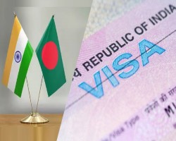 কে হতে পারেন ঢাকায় ভারতের পরবর্তী হাইকমিশনার