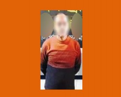 শীষ মিয়া হ*ত্যা*কা*ণ্ড, বাবুল গ্রে*প্তা*র