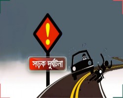 সিলেটে ২৪ দু র্ঘ ট না য় সড়কে ঝরল ১৮ প্রাণ