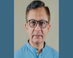 একনেকসহ তিন কমিটির সদস্য হলেন খন্দকার মুক্তাদির, অন্য সদস্য কারা