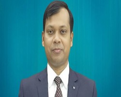 গুলির আদেশ দাতার তথ্য না পেয়ে সিলেটের ডিসিকে শোকজ