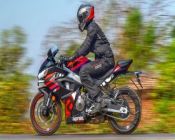 সিলেটে যেসব বাইক চালকদের ধরতে ওৎপেতে আছে পুলিশ