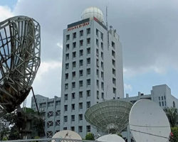 ঈদের দিনের আবহাওয়া নিয়ে দুঃসংবাদ