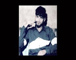  রুমনের লা*শ উদ্ধার বিশ্বনাথে