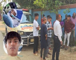 ৫০ টাকা নিয়ে দ্বন্দ্ব কিশোর&zwnj;কে &lsquo;পিটিয়ে হত্যা&rsquo;, আটক ১