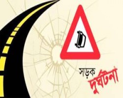 ঈদুল ফিতরে ৩৪৬ দু র্ঘ ট না য় ৩৫১ জনের প্রাণহানি