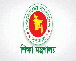 শিক্ষার্থীদেরকে বিনামূল্যে স্কুল ড্রেস-কেডস দিবে সরকার