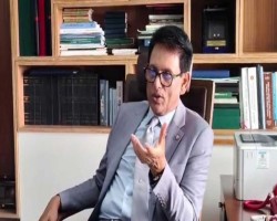 শিক্ষকদের যে হুঁ শি য়া রি দিলেন শিক্ষামন্ত্রী
