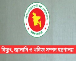 সিলেটের সব পেট্রোল পাম্পে ট্যাগ অফিসার নিয়োগের সিদ্ধান্ত