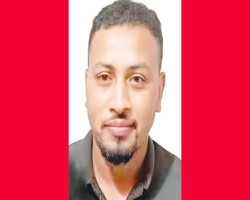  কে এই আজিজ লিবিয়ার দালাল চক্রের হোতা