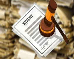 দিরাইয়ে চার মানব পাচার কারীর নামে মামলা