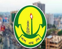 পুলিশের কব্জায় ৬৯ অ*প*রা*ধী সিলেটে 