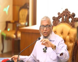 প্রশাসনকে মন্ত্রী আরিফের যে নির্দেশ