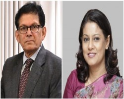 খলিলুর ও রিজওয়ানাকে &lsquo;বাংলার নতুন মীরজাফর&rsquo; বলল জামায়াত