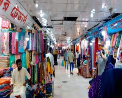 সিলেটে দোকান-শপিংমলে মানতে হবে যে নির্দেশনা