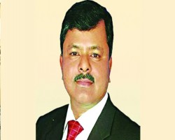ইলিয়াস আলী গু ম হন যেসব চুক্তির বিরুদ্ধে অবস্থান নেয়ায় 