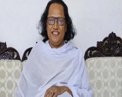 ধর্ম অবমাননার অভিযোগ: বাউলশিল্পী আবুল সরকারের জামিন
