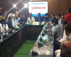 পেট্রোল পাম্পের ধর্মঘট প্রত্যাহারের ঘোষণা দুর্ভোগের পর 