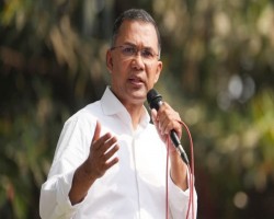 প্রধানমন্ত্রীর সিলেট সফরের তারিখ পরিবর্তন