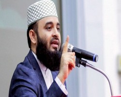 বিতর্কিত বক্তব্যের কারণে অস্ট্রেলিয়া থেকে বহিষ্কৃত আজহারী