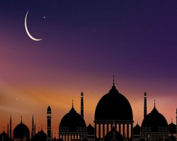 ঈদুল আজহা ২৭ নাকি ২৮ মে 