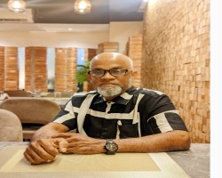 অসুস্থতায় শয্যাশায়ী ফয়ছল আলম, দোয়া কামনা