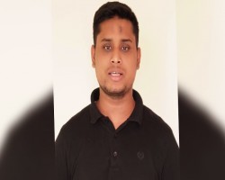 যুক্তরাজ্যে হাসনাত আবদুল্লাহকে আটকে রাখার খবর সঠিক নয়