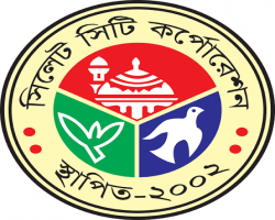 সিসিক প্রাঙ্গণে বড় পর্দায় দেখা যাবে ফিফা বিশ্বকাপ ২০২৬-এর সব ম্যাচ