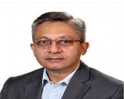 সিলেট নগরীর সড়ক বিভাগের সব সড়ক দ্রুত সংস্কার হবে: সিলেটে বাণিজ্যমন্ত্রী