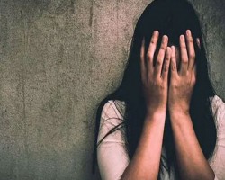 সিলেটে ভাড়াটিয়াকে &lsquo;ধর্ষণ&rsquo;, কলোনির মালিক কারাগারে