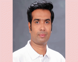 হবিগঞ্জ জেলা ছাত্রদল সভাপতিসহ ১১ নেতাকর্মীর জামিন