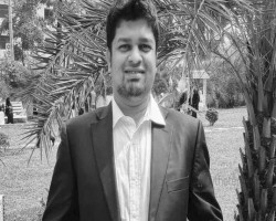 সাংবাদিক তুহিনুল হক তুহিনের মৃত্যুতে