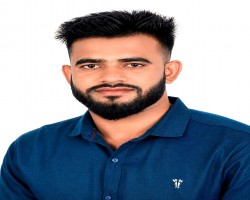 যুক্তরাজ্য প্রবাসী সাবেক ছাত্রদল নেতা ইকবাল হাসানের পরিবারের ওপর হামলার অভিযোগ