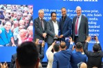 ‎ব্রিটিশ বাংলাদেশি বিজনেস অ্যাওয়ার্ডে ‘মিডিয়া এক্সিলেন্স অ্যাওয়ার্ড’ পেলেন রানার টিভির সিও আ স ম মাসুম
